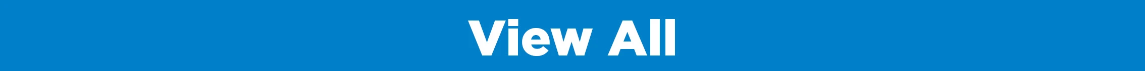 Long skinny blue banner button. Text: View all.